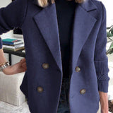 Vandi™ | Elegant and Comfortable Jacket