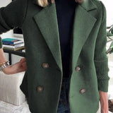 Vandi™ | Elegant and Comfortable Jacket