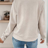 Cerise™ | Elegant and Comfortable Jacket