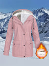 Pink Color