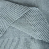Eleanor™ | Elegant Knit Sweater