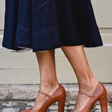 Bravina™ | Elegant and Comfortable Sandals