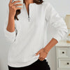 Ivory White