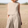 Khaki (Almost sold out)