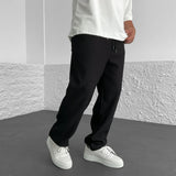 Everyday Comfort Pants