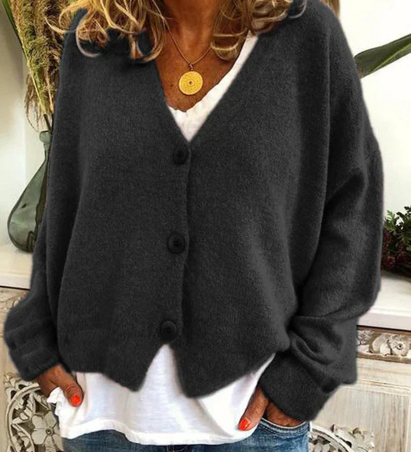 Aurore™ | Premium Cardigan