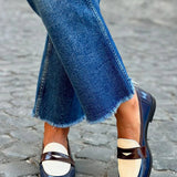 Marleen™ | Elegant and Comfortable Loafers