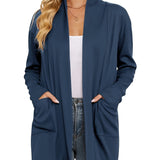 Ofelia™ | Elegant and Comfortable Cardigan