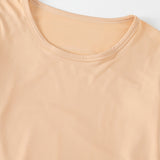 Celestine™ | Crew-Neck Top and Leggings Set