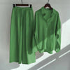 Gradient Green