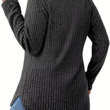 Daniela™ | Soft and Elegant Casual Pullover