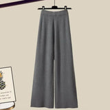 Tina™ | Women's Three-Piece Set