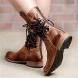 Nova™ | Elegant and Comfortable Boots