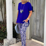 Grace™ | Elegant and Comfortable Set