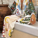 Esperanza™ | Elegant and Comfortable Set