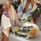 Esperanza™ | Elegant and Comfortable Set