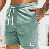 Warm Weather Shorts