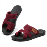 Elody™ | Comfortable Orthopedic Sandals