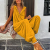 Mustard Yellow