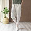 Linen Color