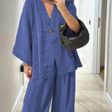 Dina™ | Chic Casual Set for Women