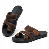 Elody™ | Comfortable Orthopedic Sandals
