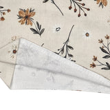Carine™ | Elegant Floral Cardigan