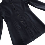 Calla™ | Elegant Casual Jacket