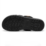 Elody™ | Comfortable Orthopedic Sandals