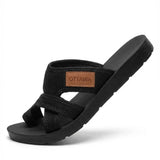 Elody™ | Comfortable Orthopedic Sandals