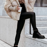 Riley™ | Colorful and Comfortable Winter Jacket