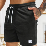 Warm Weather Shorts