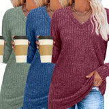 Mireille™ | Elegant Casual Sweater (2 + 1 Free)