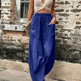 Stylish Women's Pants
