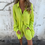 Juliana™ | Casual Chic and Comfortable Set