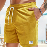 Warm Weather Shorts