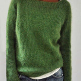 Women's Sweater