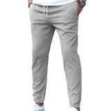 Renato Elite Flex Pants