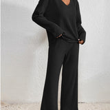 Cathy™ | Elegant Knit Set