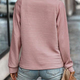 Elodie™ | Chic and Elegant Sweater