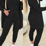 Maja™ | Elegant Three-Piece Set
