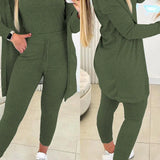 Maja™ | Elegant Three-Piece Set