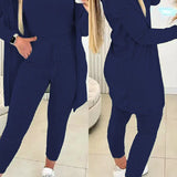 Maja™ | Elegant Three-Piece Set