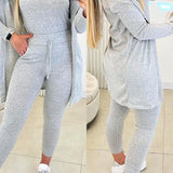 Maja™ | Elegant Three-Piece Set