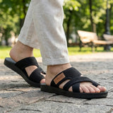 Elody™ | Comfortable Orthopedic Sandals