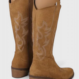 Skye™ | Rustic Elegance and Comfort