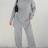 Joelle™ | Elegant Cotton Set