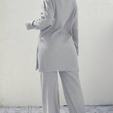 Joelle™ | Elegant Cotton Set
