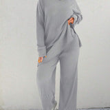 Joelle™ | Elegant Cotton Set