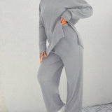 Joelle™ | Elegant Cotton Set